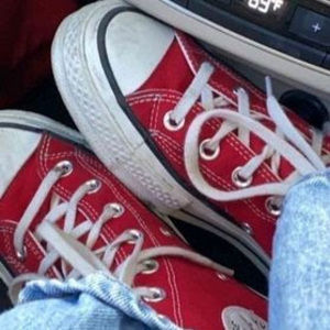 Meet your Posher, Leila